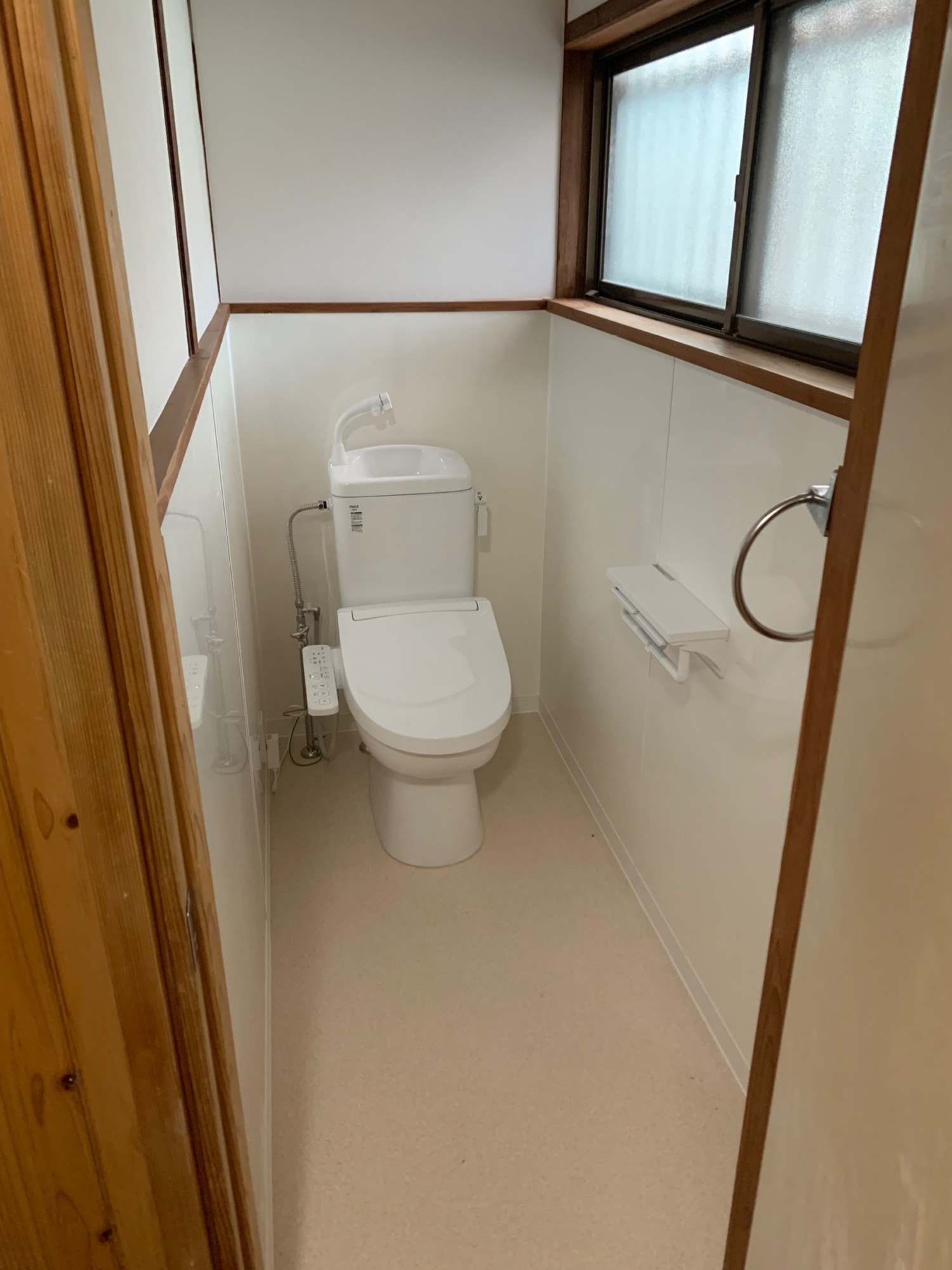 クラシオ　施工実績（アフター写真）